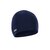 Czapka zimowa Urban Helikon-Tex® Merino