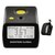 Czasomierz wystrzału SG Timer GO Shooters Global®, pasek / klips