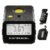 Czasomierz wystrzału SG Timer GO Shooters Global®, pasek / klips