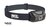 Czołówka Actik 2022 Petzl®