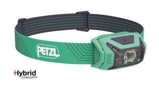 Czołówka Actik 2022 Petzl®