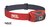 Czołówka Actik 2022 Petzl®