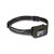 Czołówka Spot 400 Black Diamond®