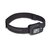 Czołówka Spot 400 Black Diamond®
