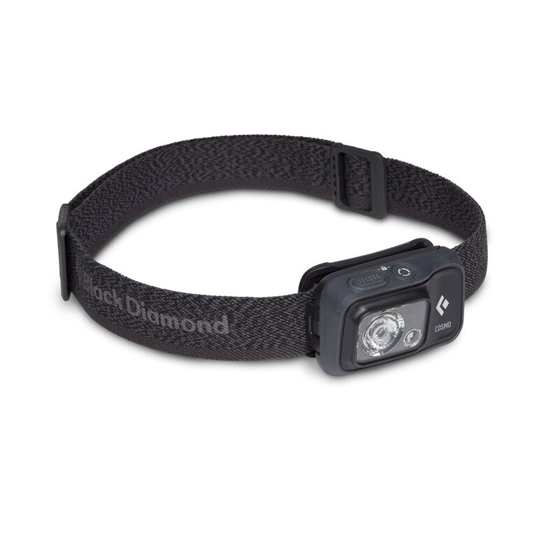 Czołówka Spot 400 Black Diamond®