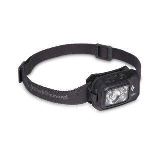 Czołówka Storm 450 Black Diamond®