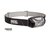 Czołówka Tikka Petzl®