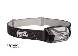 Czołówka Tikka Petzl®