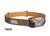 Czołówka Tikka Petzl®
