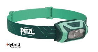 Czołówka Tikkina 2022 Petzl®
