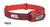 Czołówka Tikkina 2022 Petzl®