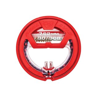 Czyszcząca linka Bore Boss .30/.308/7.62mm Real Avid®