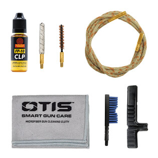 Czyszczenie Ripcord® Deluxe Otis Defense®, kaliber .223 Rem./5.56mm