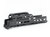 Długi chwyt przedni Short Cover M-LOK AKS-74U Kpyk®