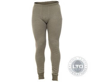 Długie kalesony LTO Long 200 Garm® NFM®