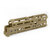 Długie łoże Long Cover M-LOK AKS-74U Kpyk®