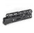 Długie łoże Long Cover M-LOK AKS-74U Kpyk®