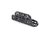 Długie łoże Long Cover M-LOK Vepr-1B Kpyk®