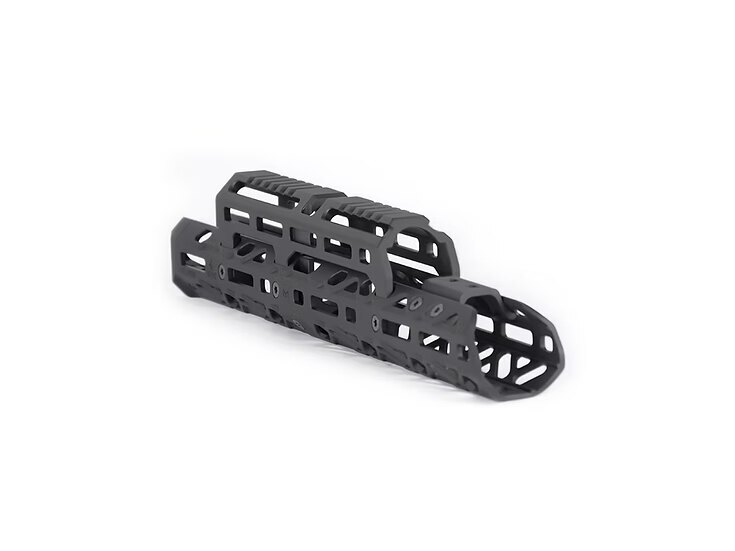 Długie łoże Long Cover M-LOK Vepr-1B Kpyk®
