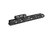 Długie łoże Short Gas Tube Cover M-LOK AK47/AK74 Kpyk®