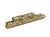 Długie przednie łoże Long Gas Tube Cover M-LOK AK47/AK74 Kpyk®