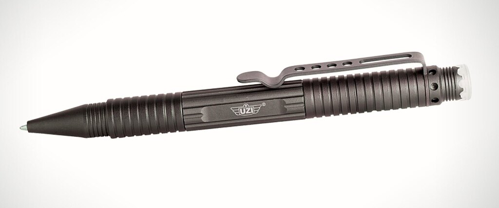 Długopis UZI® Defender model 1