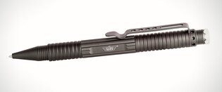 Długopis UZI® Defender model 1