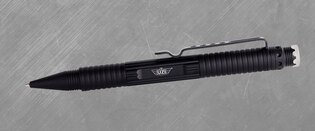 Długopis UZI® Defender model 3