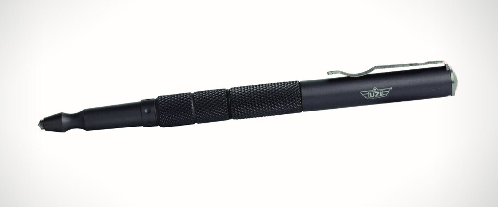 Długopis UZI® Defender model 5