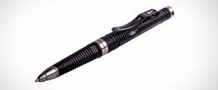 Długopis UZI® Defender model 8 Kubotan