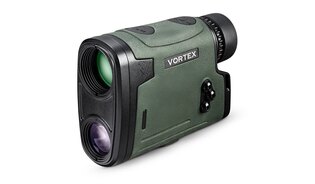 Dalkomierz Viper HD 3000 Vortex®