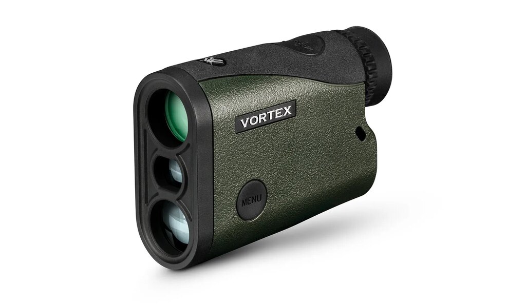 Dalmierz Crossfire HD 1400 Vortex®