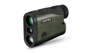 Dalmierz Crossfire HD 1400 Vortex®