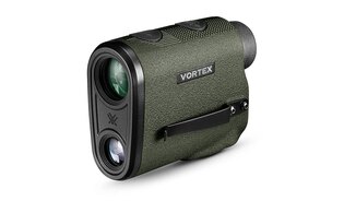 Dalmierz Diamondback HD 2000 Vortex®