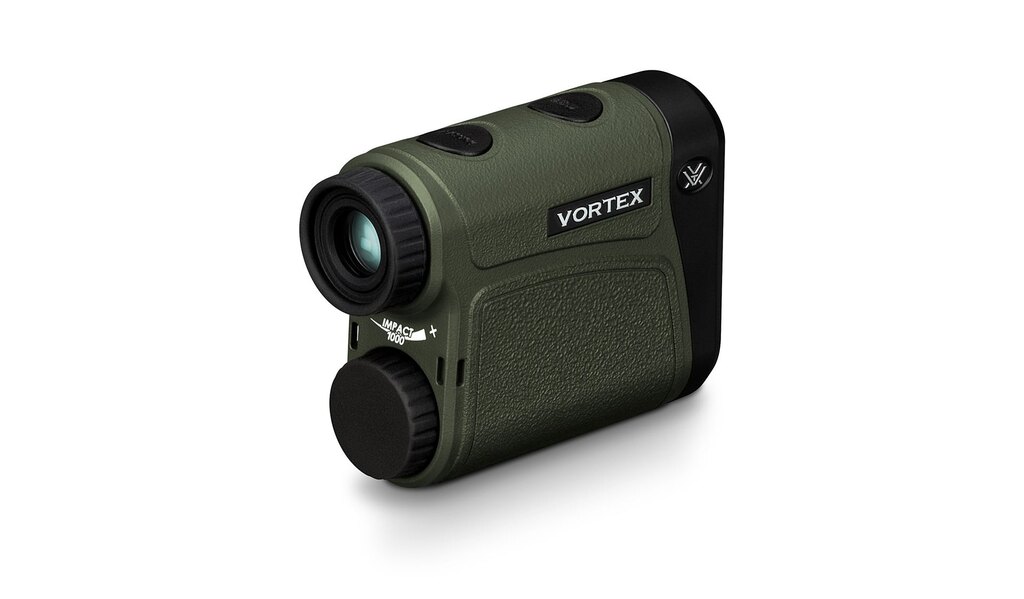 Dalmierz Impact 1000 Rangefinder Vortex®