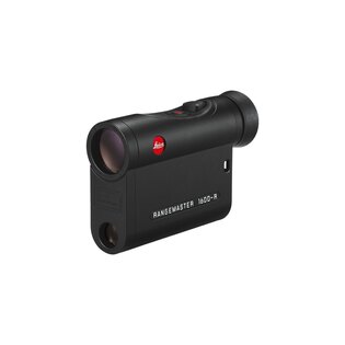 Dalmierz Rangemaster CRF 1600-R Leica®