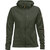 Damska bluza Abisko Trail Fleece Fjällräven®