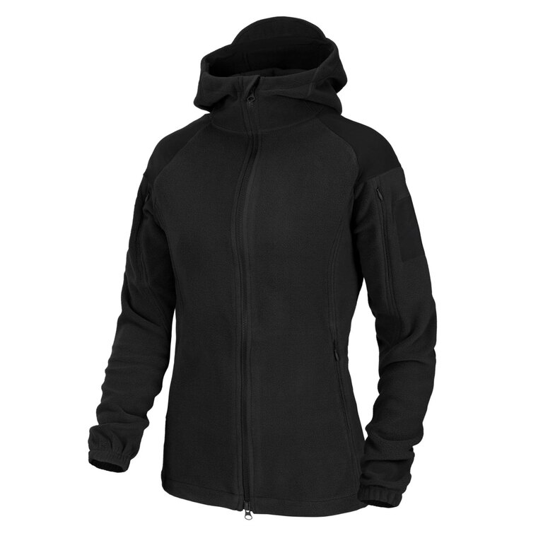 Damska bluza Cumulus® Helikon-Tex® Heavy Fleece