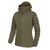 Damska bluza Cumulus® Helikon-Tex® Heavy Fleece