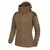 Damska bluza Cumulus® Helikon-Tex® Heavy Fleece