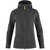 Damska bluza Kaitum Fleece Fjällräven®