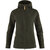 Damska bluza Kaitum Fleece Fjällräven®