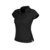 Damska koszulka polo UTL® TopCool Helikon-Tex®