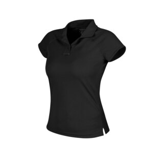Damska koszulka polo UTL® TopCool Helikon-Tex®