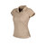 Damska koszulka polo UTL® TopCool Helikon-Tex®