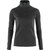 Damska koszulka Skare Half Zip Fjällräven®
