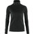 Damska koszulka Skare Half Zip Fjällräven®