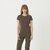 Damska koszulka Slim Helikon-Tex®
