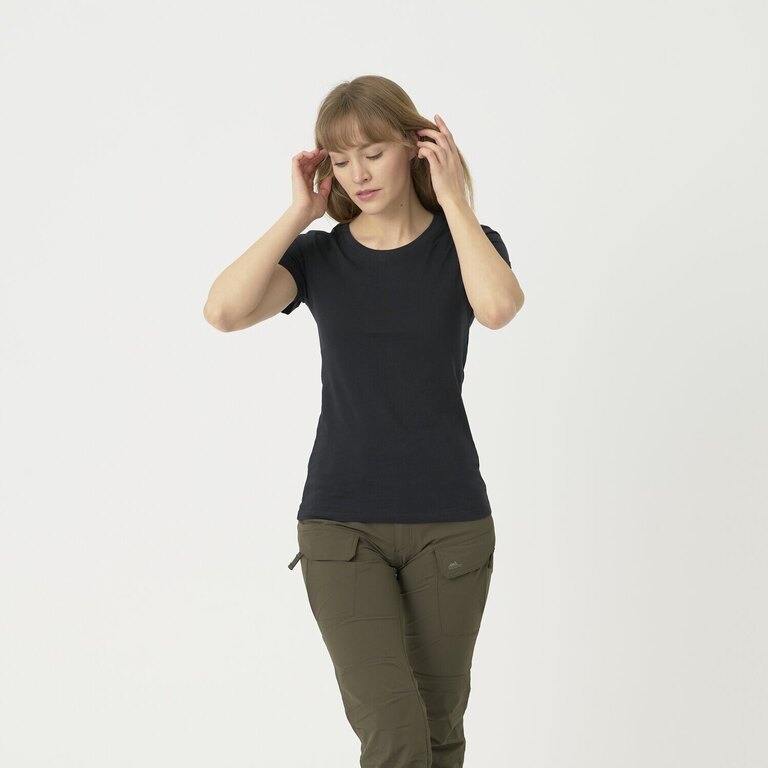 Damska koszulka Slim Helikon-Tex®