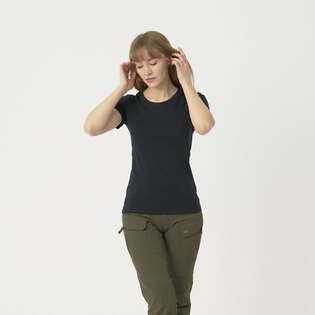 Damska koszulka Slim Helikon-Tex®